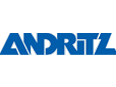 Clique aqui para visualizar empresa ANDRITZ