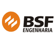 Clique aqui para visualizar empresa BSF