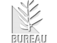 Clique aqui para visualizar empresa BUREAU