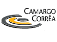 Clique aqui para visualizar empresa CAMARGO CORRÊA