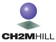 Clique aqui para visualizar empresa CH2M HILL