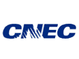 Clique aqui para visualizar empresa CNEC