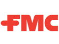Clique aqui para visualizar empresa FMC