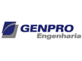 Clique aqui para visualizar empresa GENPRO