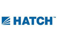 Clique aqui para visualizar empresa HATCH