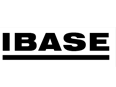Clique aqui para visualizar empresa IBASE 