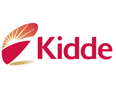 Clique aqui para visualizar empresa KIDDE