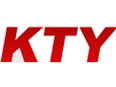 Clique aqui para visualizar empresa KTY