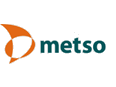 Clique aqui para visualizar empresa METSO