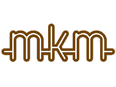 Clique aqui para visualizar empresa MKM