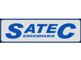 Clique aqui para visualizar empresa SATEC